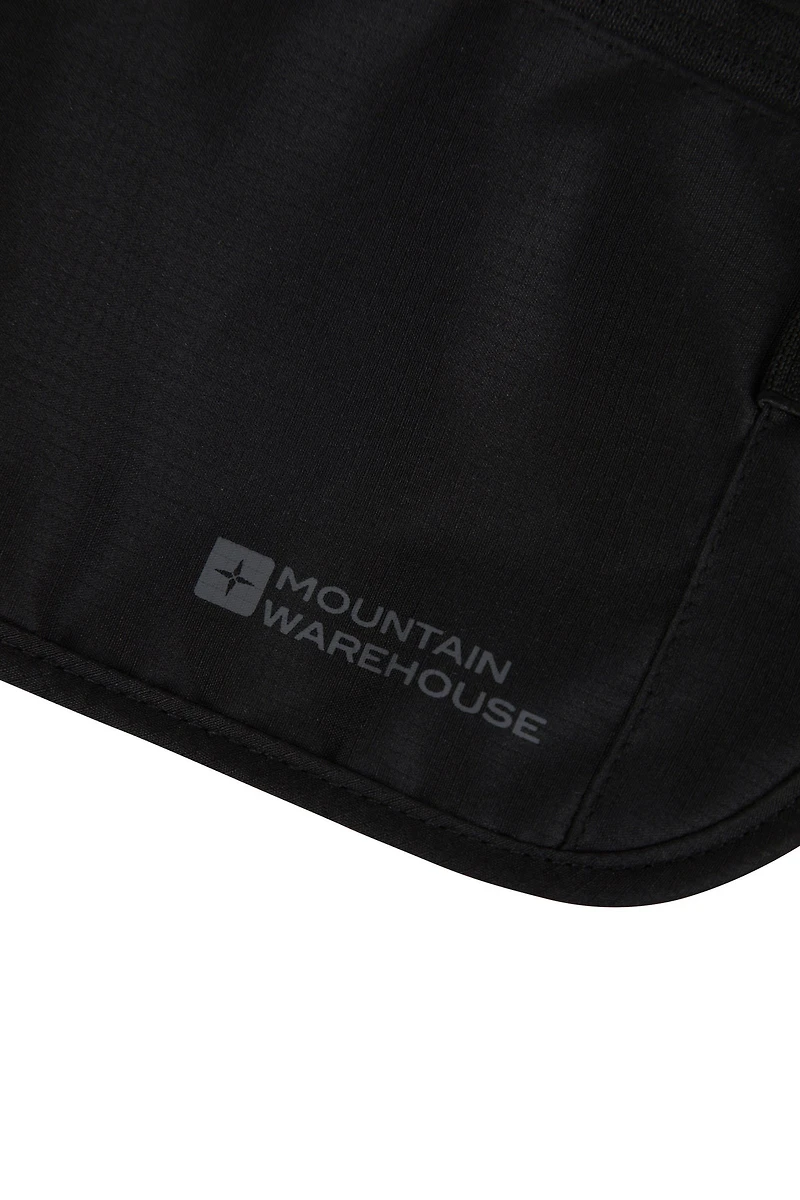 Security Waist Belt