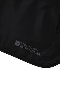 Security Waist Belt