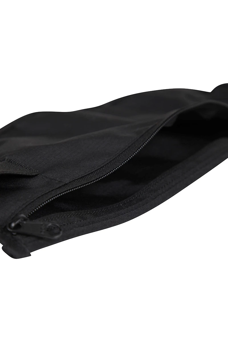 Security Waist Belt