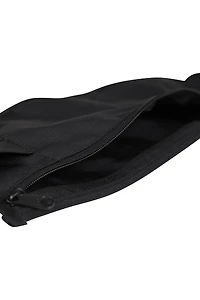 Security Waist Belt