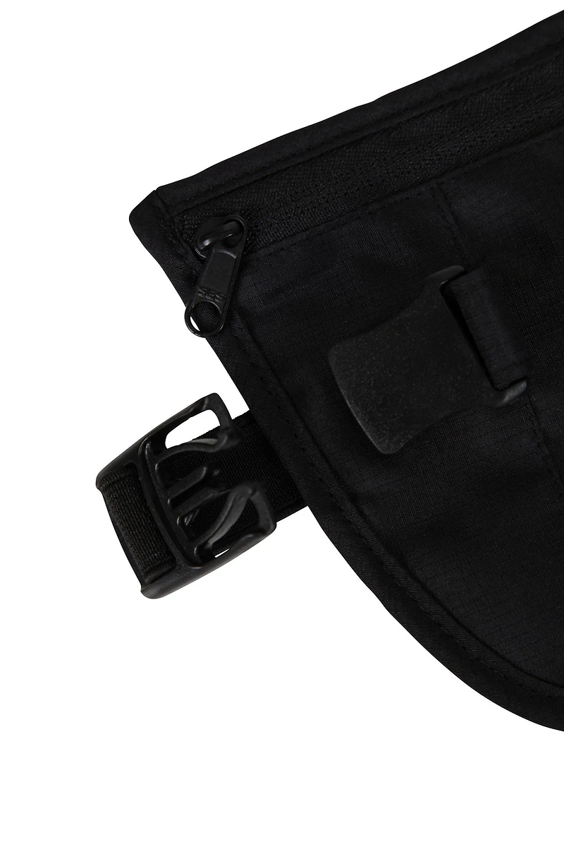 Security Waist Belt