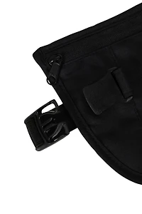 Security Waist Belt