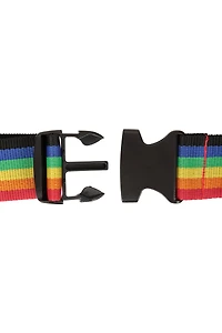 Luggage Strap