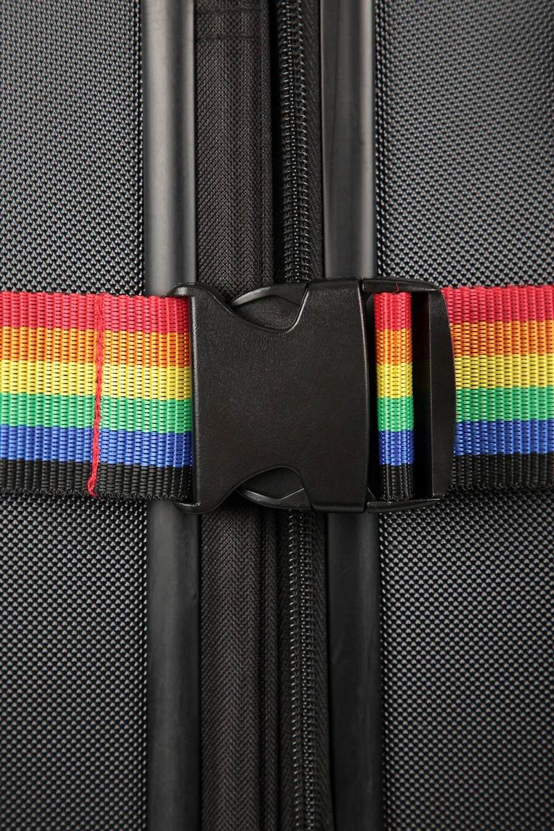 Luggage Strap