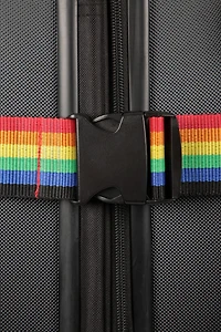 Luggage Strap