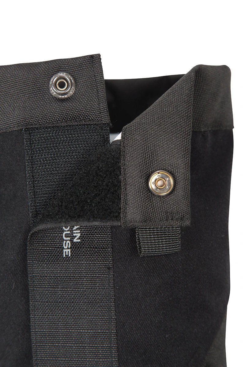 Highland Waterproof Gaiters