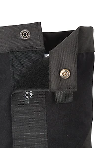 Highland Waterproof Gaiters