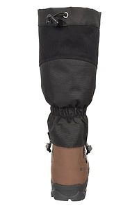 Highland Waterproof Gaiters