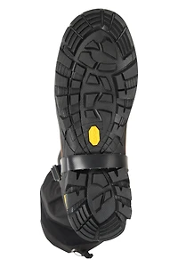Highland Waterproof Gaiters