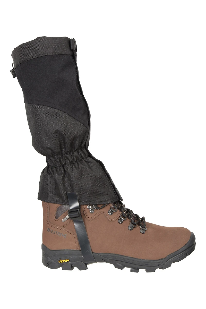 Highland Waterproof Gaiters