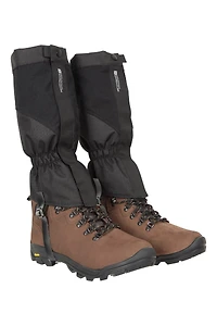 Highland Waterproof Gaiters