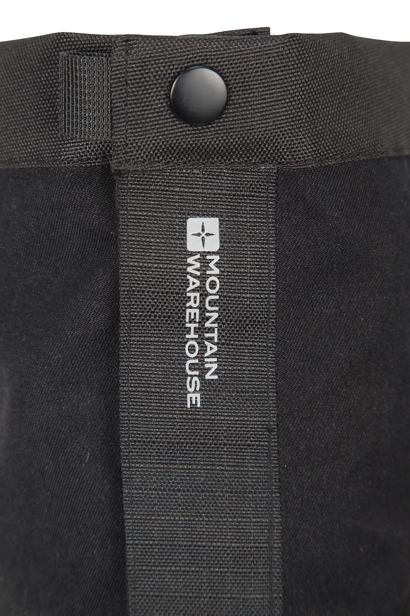 Highland Waterproof Gaiters