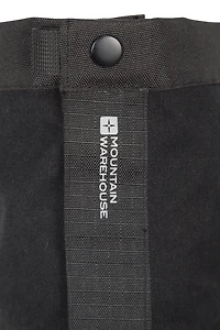 Highland Waterproof Gaiters