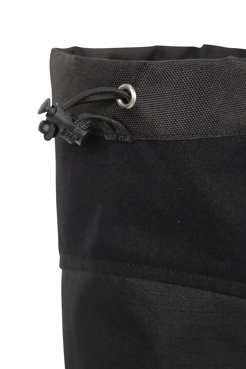 Highland Waterproof Gaiters