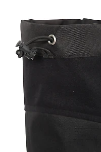 Highland Waterproof Gaiters