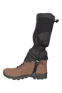 Highland Waterproof Gaiters