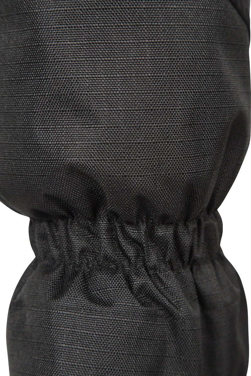 Highland Waterproof Gaiters