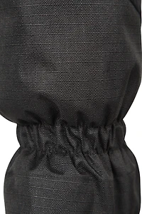 Highland Waterproof Gaiters