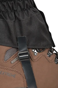 Highland Waterproof Gaiters