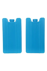 Ice Pack - 2 Pack