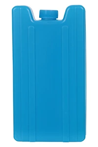 Ice Pack - 2 Pack