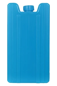 Ice Pack - 2 Pack