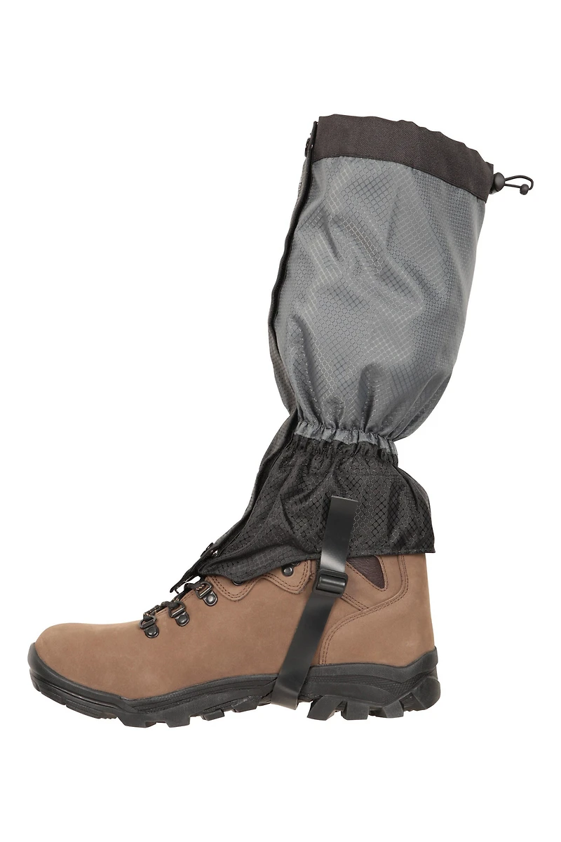 Pendle 2 Gaiters