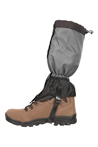 Pendle 2 Gaiters