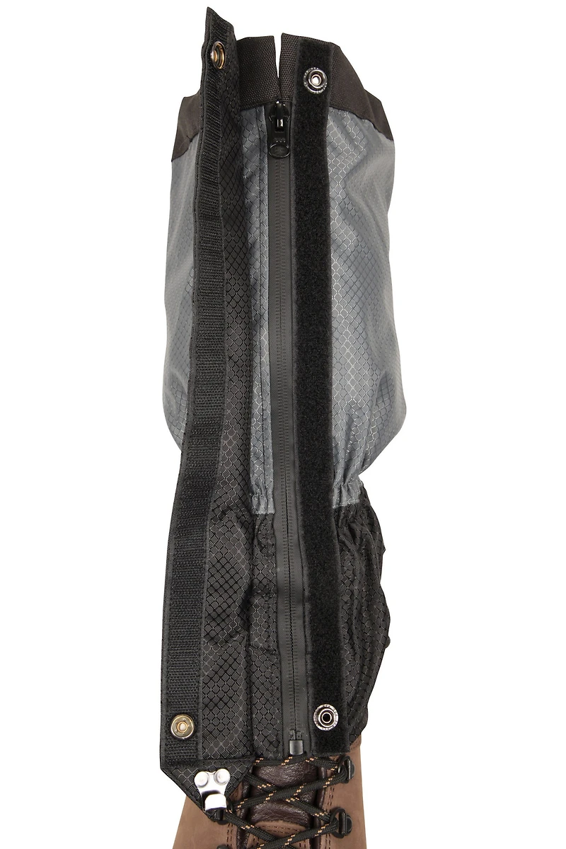 Pendle 2 Gaiters