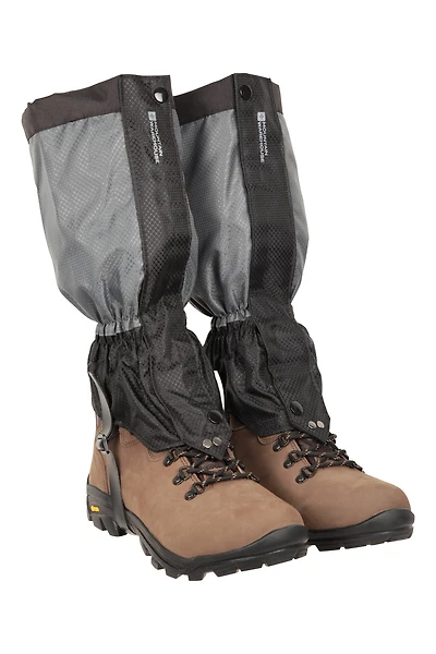 Pendle 2 Gaiters