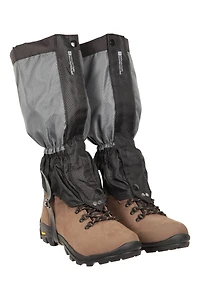 Pendle 2 Gaiters