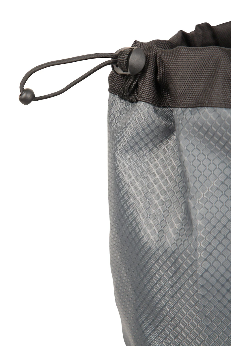 Pendle 2 Gaiters