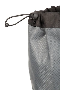Pendle 2 Gaiters