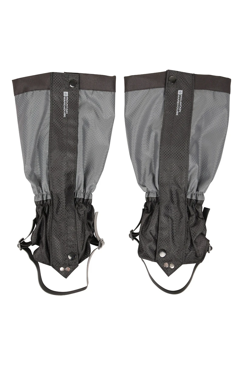 Pendle 2 Gaiters