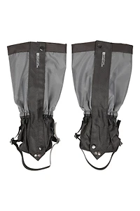 Pendle 2 Gaiters