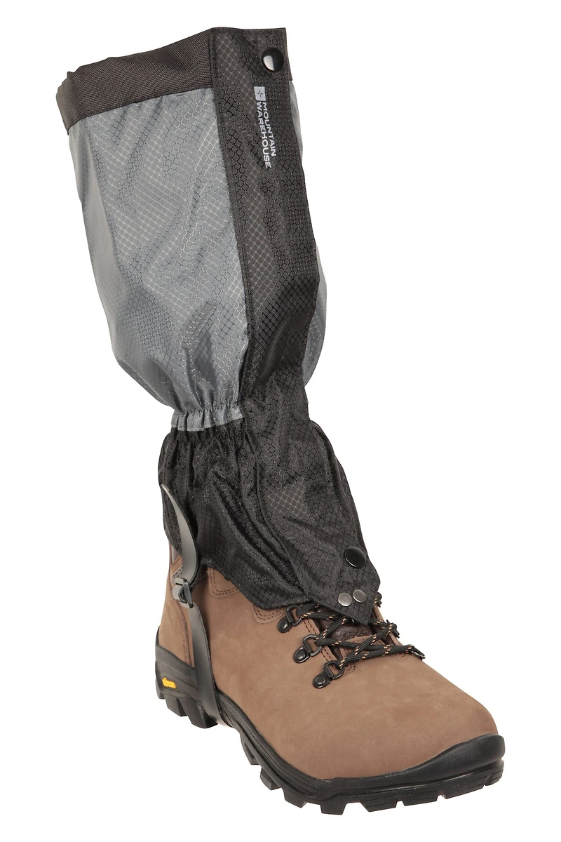Pendle 2 Gaiters
