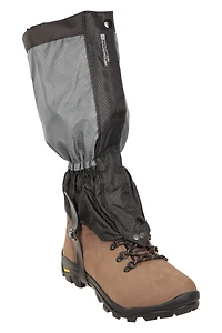 Pendle 2 Gaiters