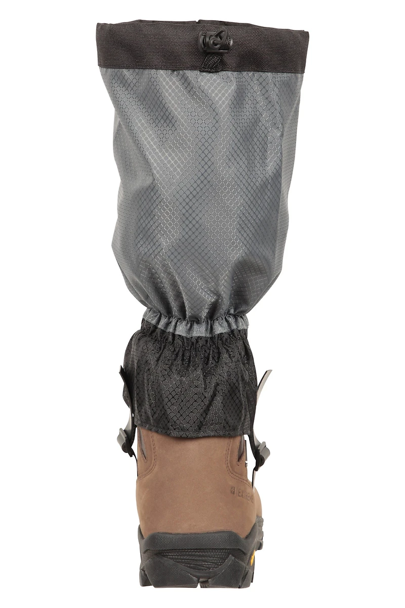Pendle 2 Gaiters
