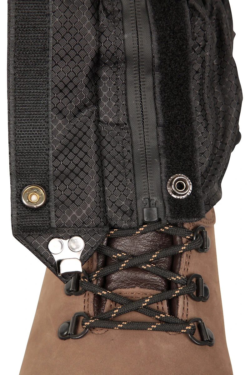 Pendle 2 Gaiters