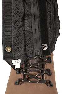Pendle 2 Gaiters