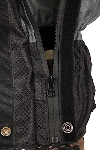 Pendle 2 Gaiters