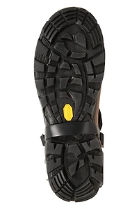 Pendle 2 Gaiters