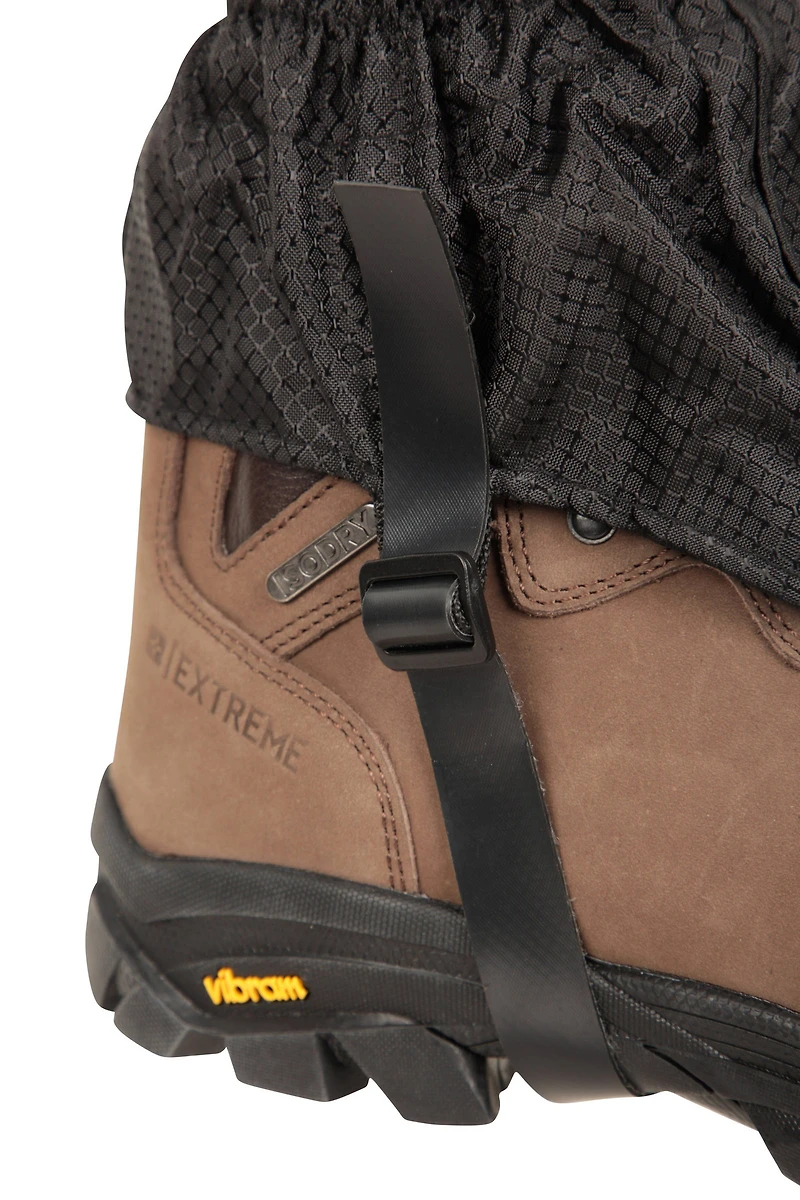 Pendle 2 Gaiters