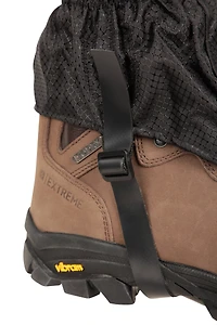 Pendle 2 Gaiters