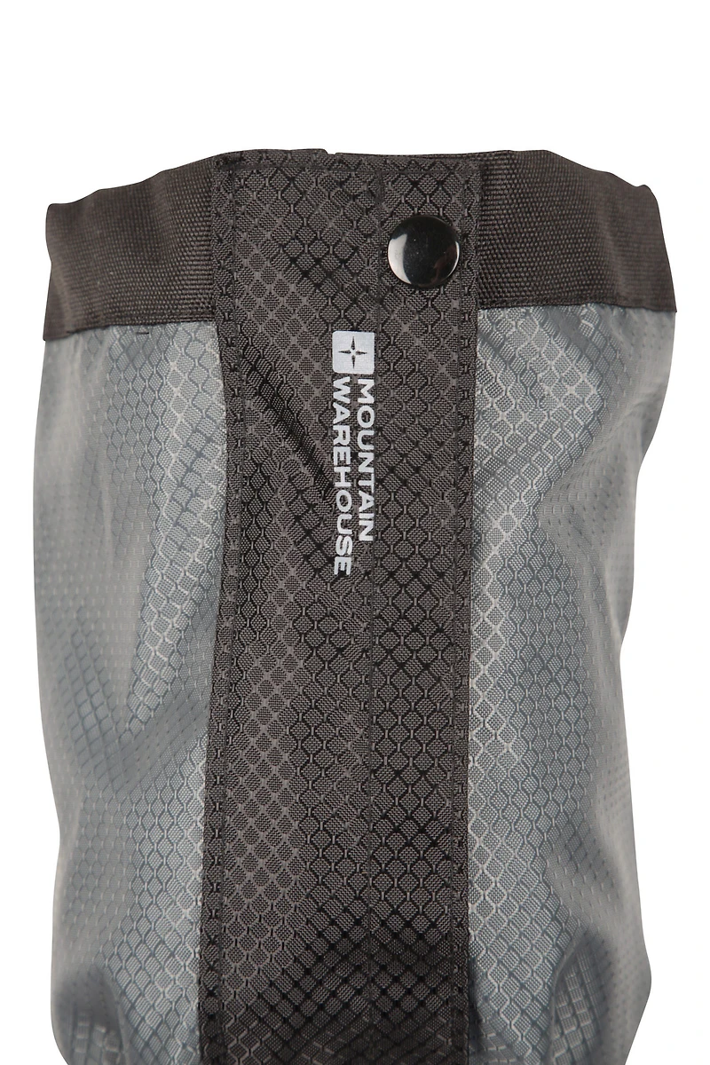 Pendle 2 Gaiters