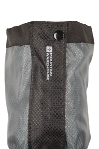 Pendle 2 Gaiters