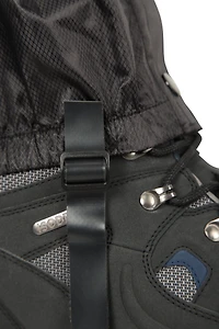 Ankle Gaiters