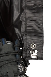 Ankle Gaiters