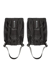 Ankle Gaiters