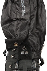 Ankle Gaiters